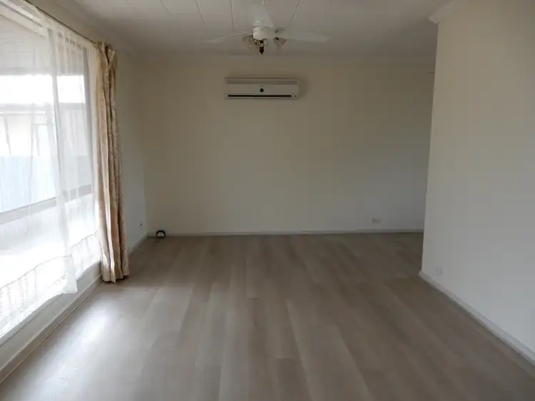 Second view of Homely house listing, 49 Ash Cres, Gladstone SA 5473