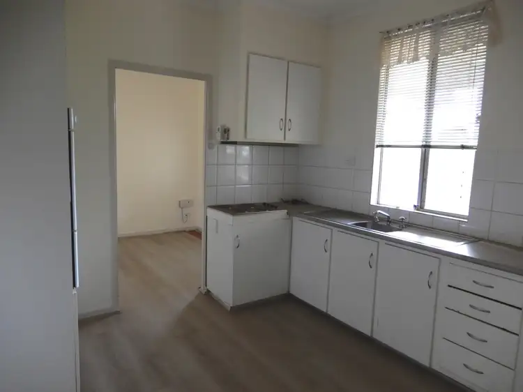 Third view of Homely house listing, 49 Ash Cres, Gladstone SA 5473