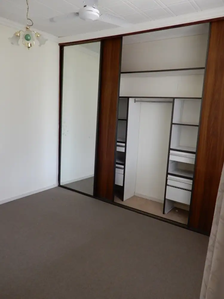 Fourth view of Homely house listing, 49 Ash Cres, Gladstone SA 5473