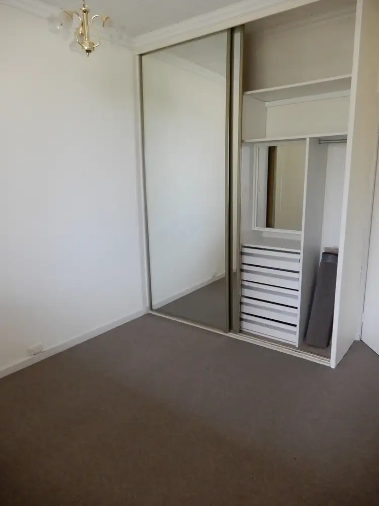 Fifth view of Homely house listing, 49 Ash Cres, Gladstone SA 5473