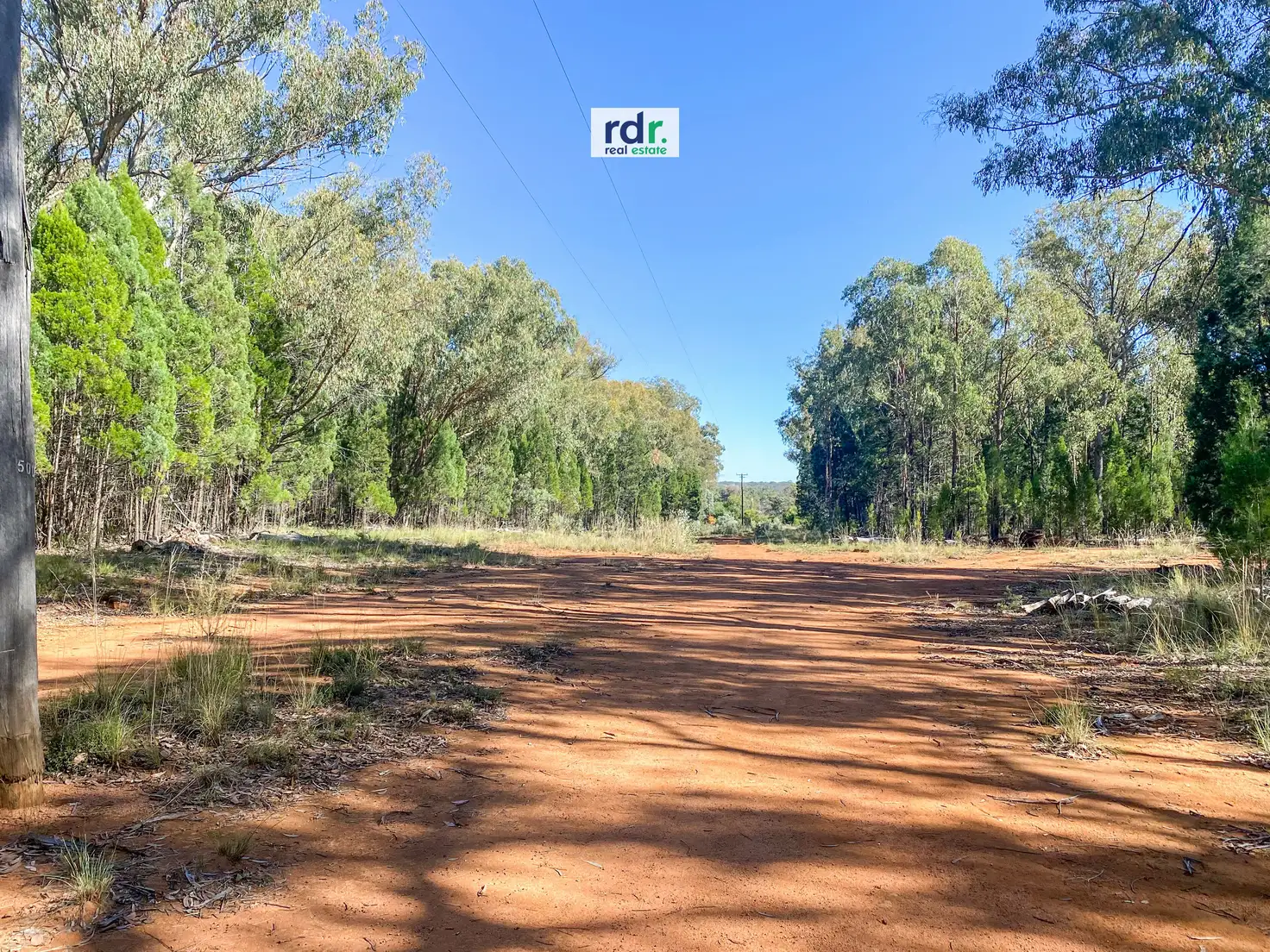 Main view of Homely rural property listing, Lot 1 Old Stannifer Rd, Inverell NSW 2360