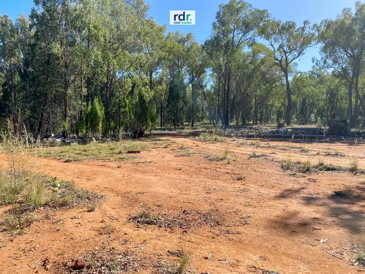 Fourth view of Homely rural property listing, Lot 1 Old Stannifer Rd, Inverell NSW 2360