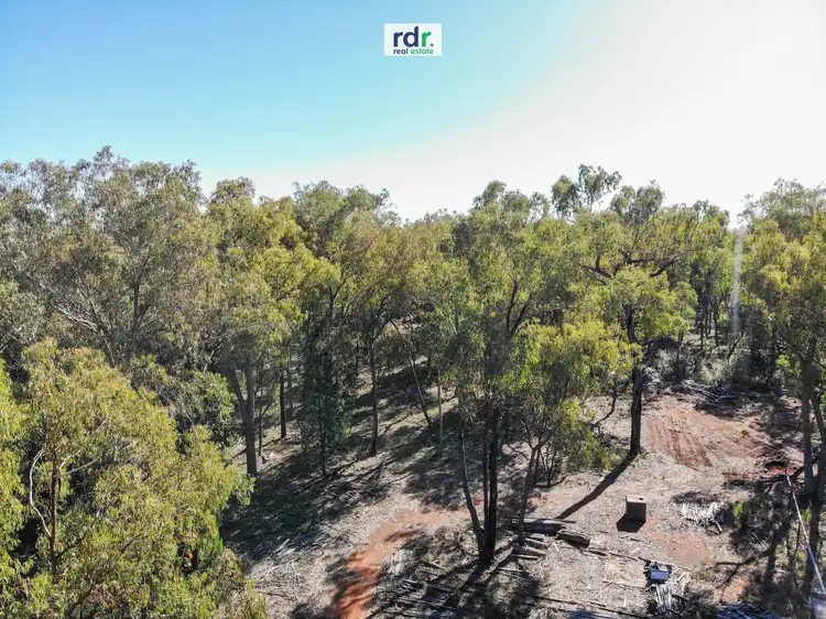 Sixth view of Homely rural property listing, Lot 1 Old Stannifer Rd, Inverell NSW 2360