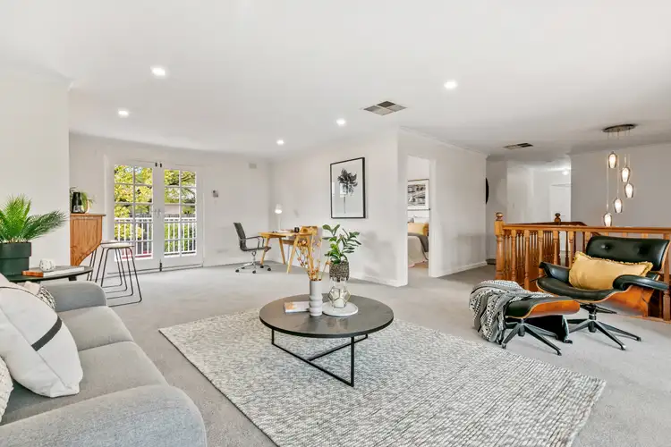 Third view of Homely house listing, 634 Glynburn Rd, Beaumont SA 5066