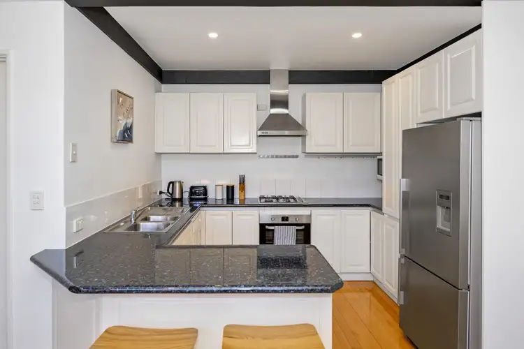 Seventh view of Homely townhouse listing, Unit 2/437 Cambridge St, Floreat WA 6014