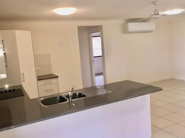 Third view of Homely house listing, 121 Capricorn St, Gracemere QLD 4702