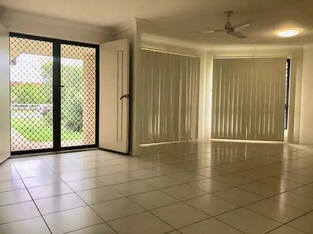 Fourth view of Homely house listing, 121 Capricorn St, Gracemere QLD 4702