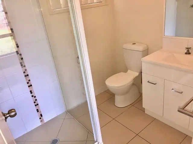 Seventh view of Homely house listing, 121 Capricorn St, Gracemere QLD 4702