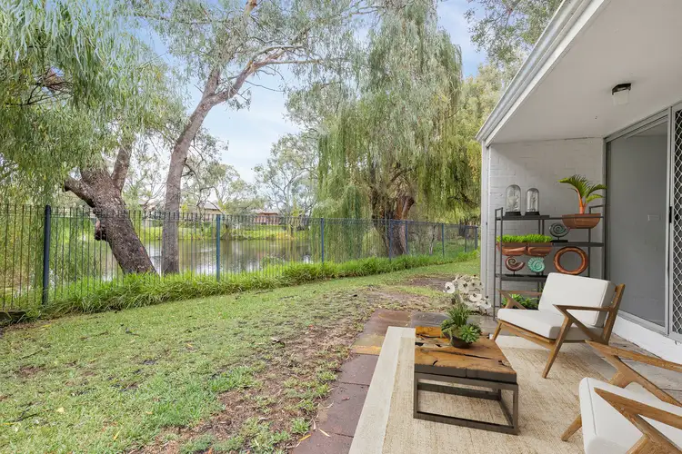 Main view of Homely unit listing, 169/12 Wall Street, Maylands WA 6051