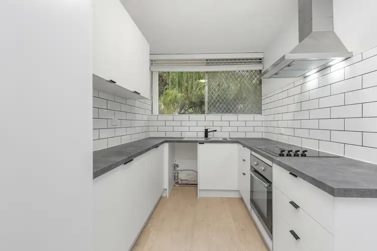 Third view of Homely unit listing, 169/12 Wall Street, Maylands WA 6051