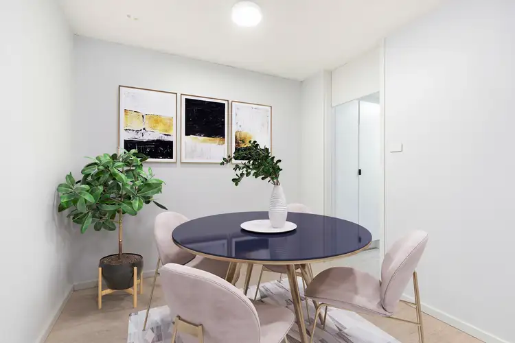 Fifth view of Homely unit listing, 169/12 Wall Street, Maylands WA 6051