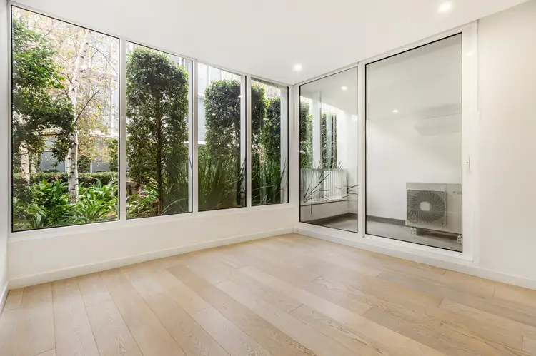 G30/211 Bay St, Brighton VIC 3186