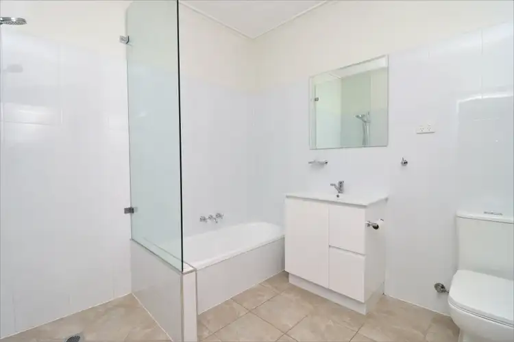Second view of Homely house listing, 4 Labuan St, Mount Isa QLD 4825
