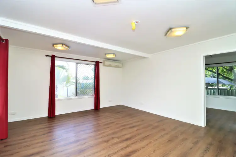 Seventh view of Homely house listing, 4 Labuan St, Mount Isa QLD 4825