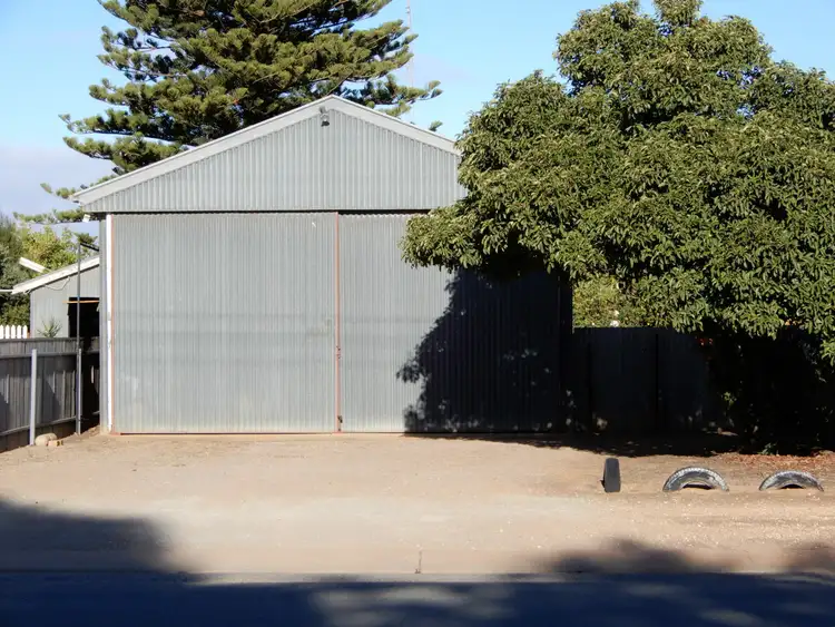 Third view of Homely house listing, 22 Darbon Tce, Crystal Brook SA 5523