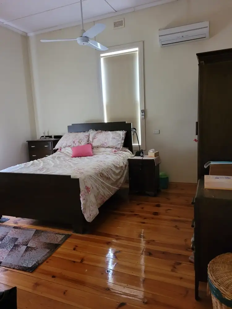 Fourth view of Homely house listing, 22 Darbon Tce, Crystal Brook SA 5523