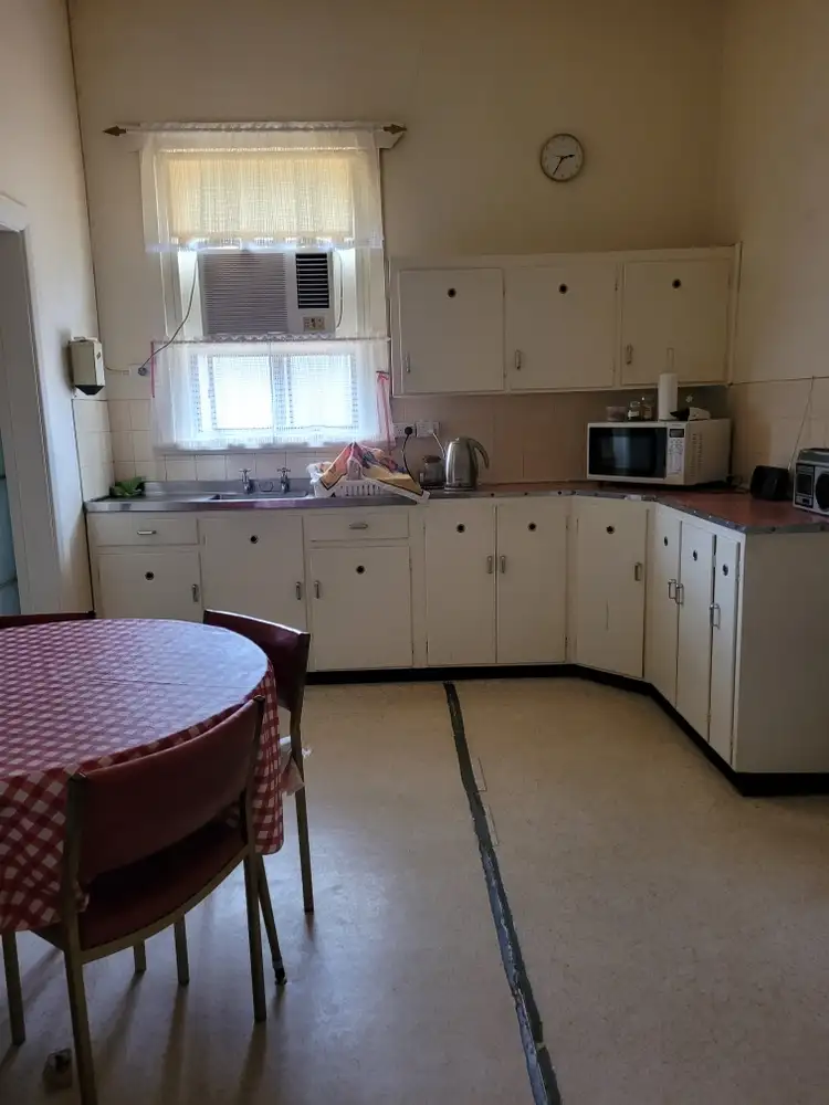 Fifth view of Homely house listing, 22 Darbon Tce, Crystal Brook SA 5523