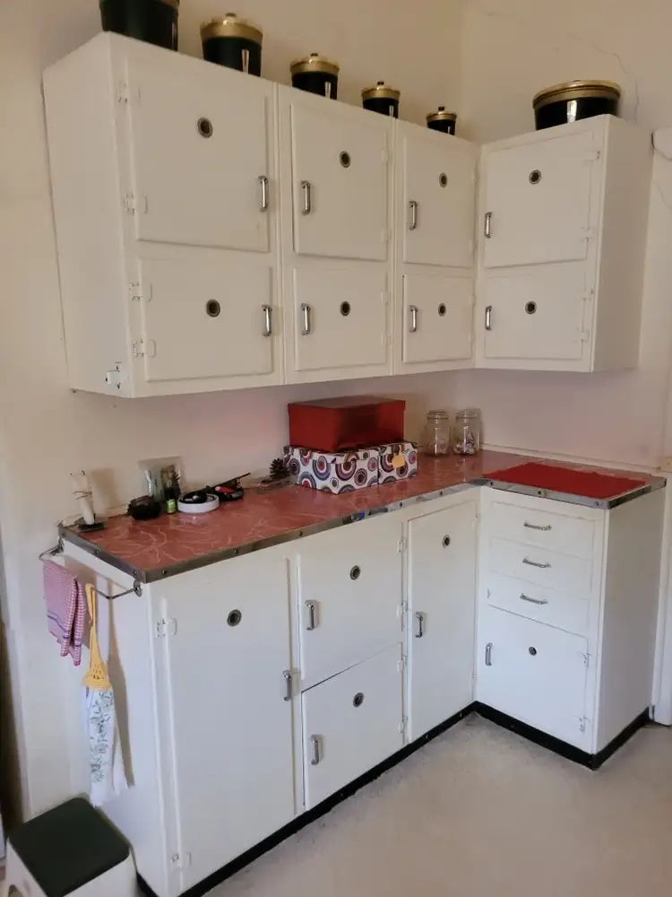 Sixth view of Homely house listing, 22 Darbon Tce, Crystal Brook SA 5523