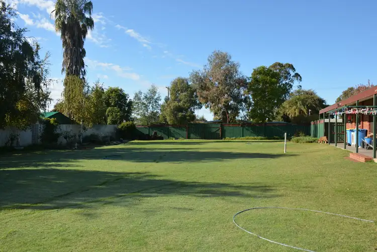 Fourth view of Homely land listing, 16 Gunnamara Street, Barooga NSW 3644
