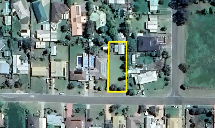 Fifth view of Homely land listing, 16 Gunnamara Street, Barooga NSW 3644