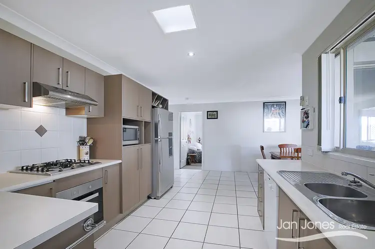 Sixth view of Homely house listing, 36 Kooyalee St, Deception Bay QLD 4508