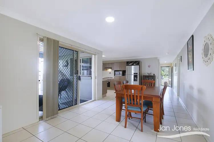 Seventh view of Homely house listing, 36 Kooyalee St, Deception Bay QLD 4508