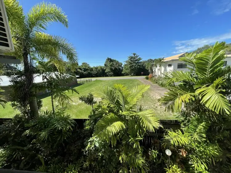Sixth view of Homely unit listing, Unit 10/58-62 Holland St, Wongaling Beach QLD 4852