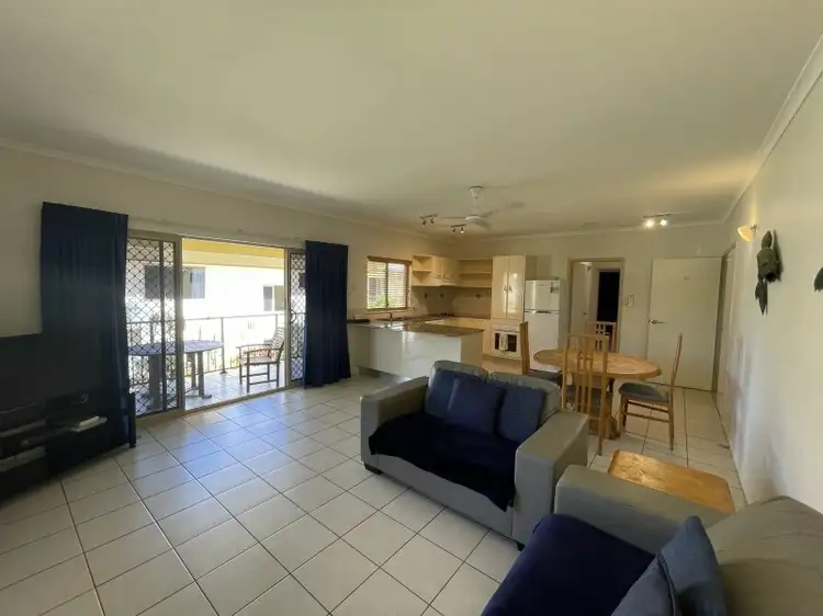 Seventh view of Homely unit listing, Unit 10/58-62 Holland St, Wongaling Beach QLD 4852