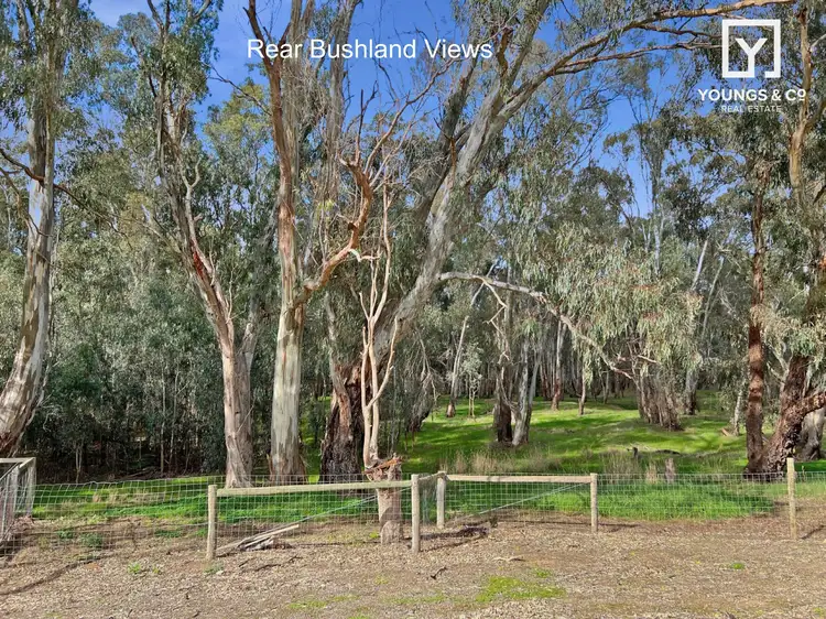 Second view of Homely land listing, 5 Jordan Pl, Shepparton VIC 3630