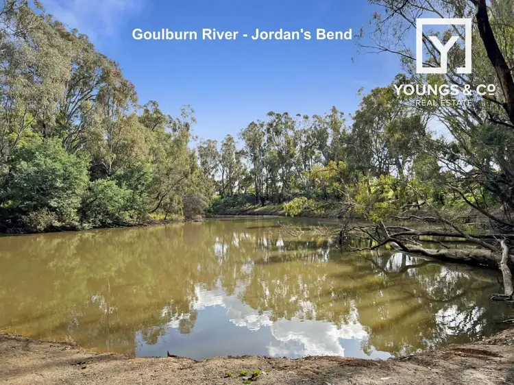 Fourth view of Homely land listing, 5 Jordan Pl, Shepparton VIC 3630