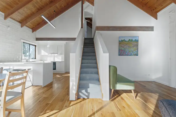 43 First Ave, Katoomba NSW 2780