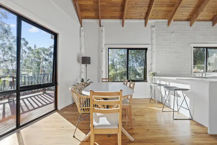 Fifth view of Homely house listing, 43 First Ave, Katoomba NSW 2780