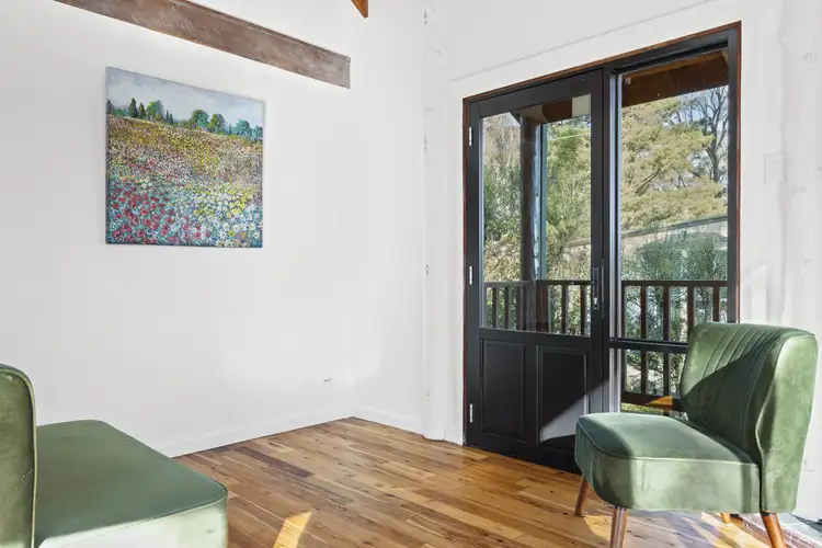 Sixth view of Homely house listing, 43 First Ave, Katoomba NSW 2780