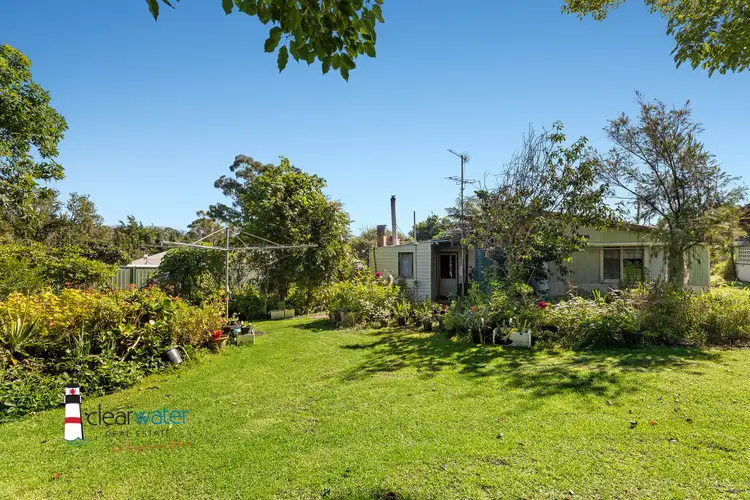 Third view of Homely house listing, 21 Bank St, Cobargo NSW 2550