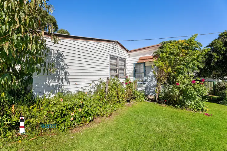 Fourth view of Homely house listing, 21 Bank St, Cobargo NSW 2550