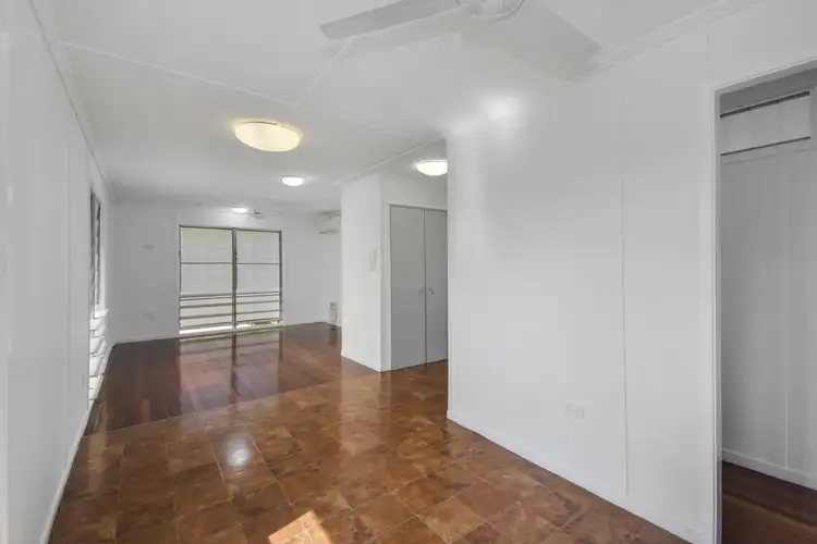 Fifth view of Homely house listing, 2 Dacosta Ct, Vincent QLD 4814