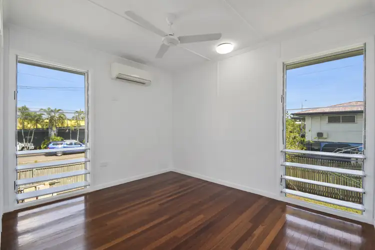 Seventh view of Homely house listing, 2 Dacosta Ct, Vincent QLD 4814
