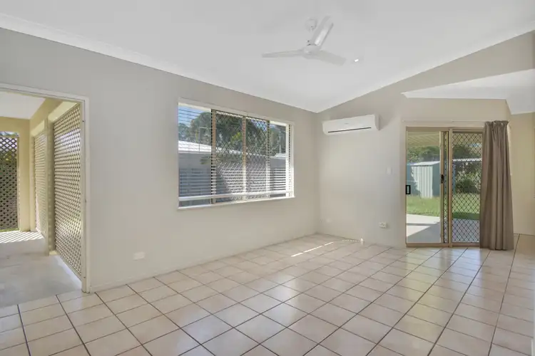 Fourth view of Homely house listing, 16 Honeysuckle Dr, Annandale QLD 4814