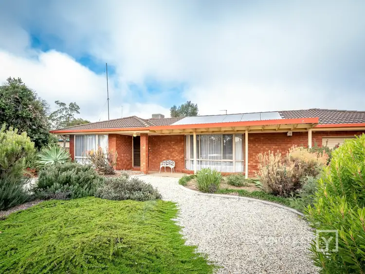 Main view of Homely house listing, 11 Kalimna Dr, Mooroopna VIC 3629