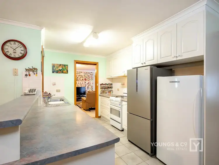 Sixth view of Homely house listing, 11 Kalimna Dr, Mooroopna VIC 3629