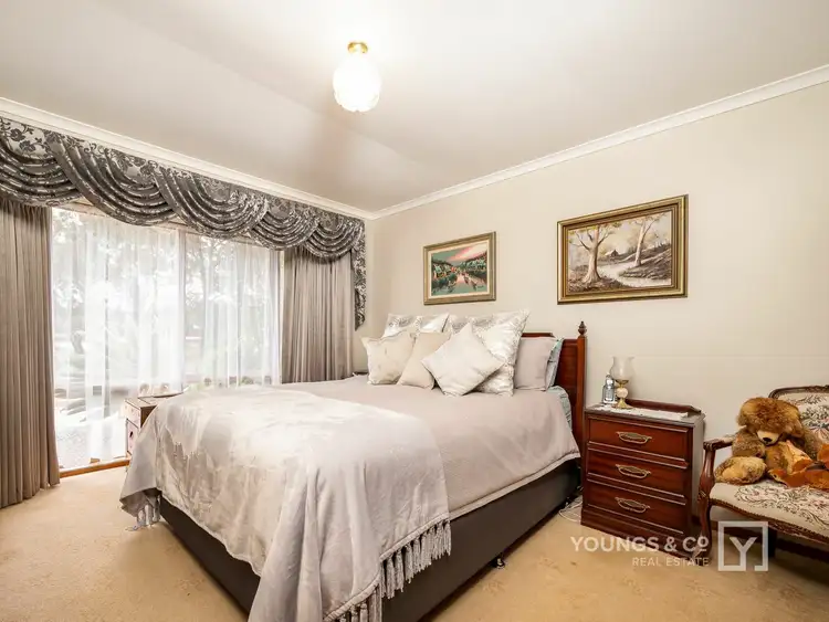 Seventh view of Homely house listing, 11 Kalimna Dr, Mooroopna VIC 3629