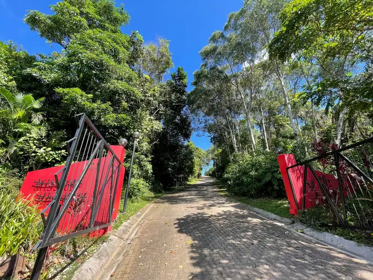 Second view of Homely land listing, LOT 7, 23 The Boulevard, South Mission Beach QLD 4852