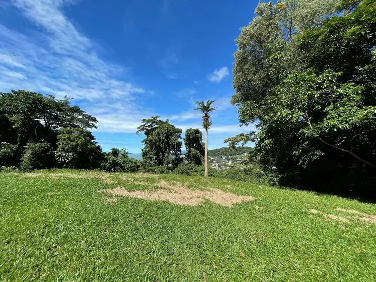 Fifth view of Homely land listing, LOT 7, 23 The Boulevard, South Mission Beach QLD 4852