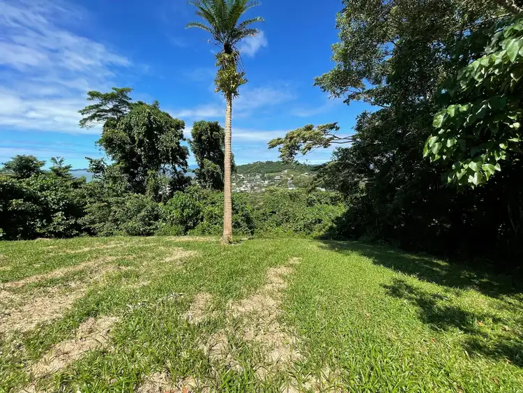 Sixth view of Homely land listing, LOT 7, 23 The Boulevard, South Mission Beach QLD 4852