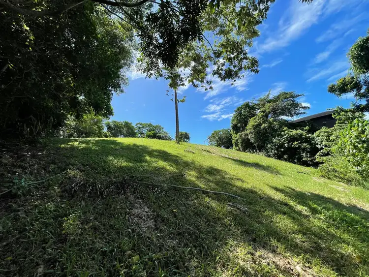 Seventh view of Homely land listing, LOT 7, 23 The Boulevard, South Mission Beach QLD 4852