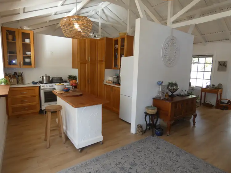 Fourth view of Homely house listing, 7526 Mckillops Rd, Wulgulmerang East VIC 3885