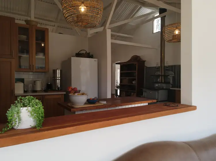 Fifth view of Homely house listing, 7526 Mckillops Rd, Wulgulmerang East VIC 3885