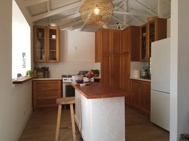 Sixth view of Homely house listing, 7526 Mckillops Rd, Wulgulmerang East VIC 3885