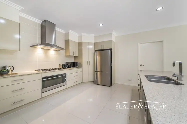 Fifth view of Homely rural property listing, 12 Regal Brae, King Creek NSW 2446