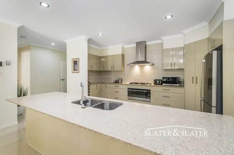 Sixth view of Homely rural property listing, 12 Regal Brae, King Creek NSW 2446